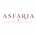ASFARIA - Accueil