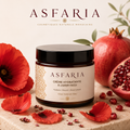 Crème Hydratante AKER FASSI