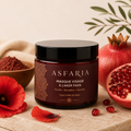 Masque AKER FASSI